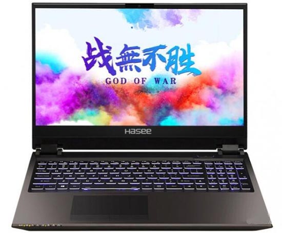 安装win7系统