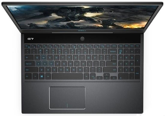 安装win8系统