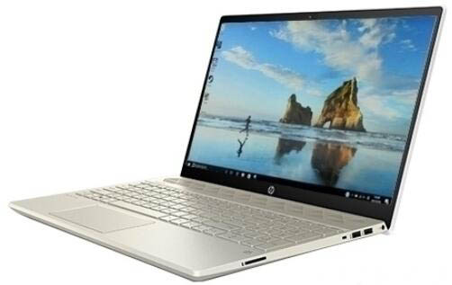 安装win7系统