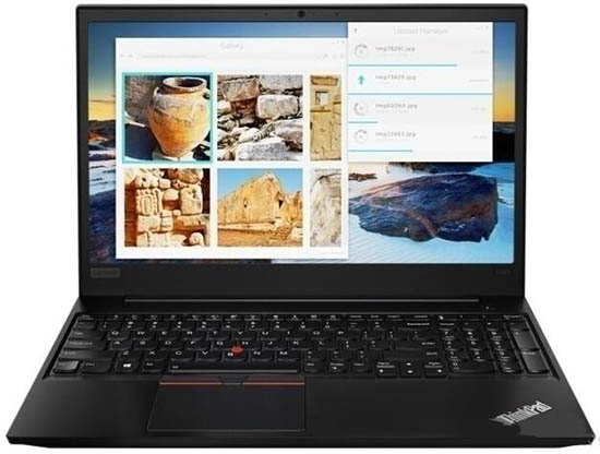 安装win7系统