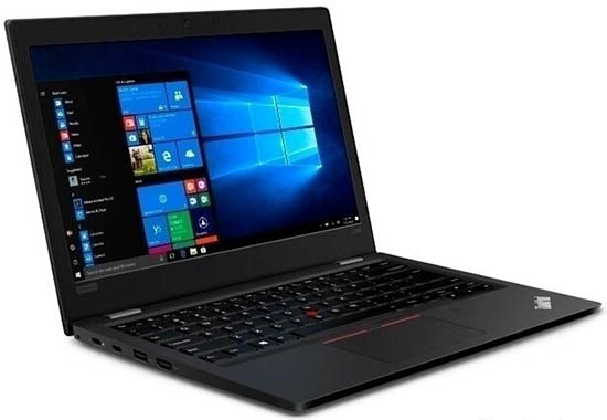 安装win7系统