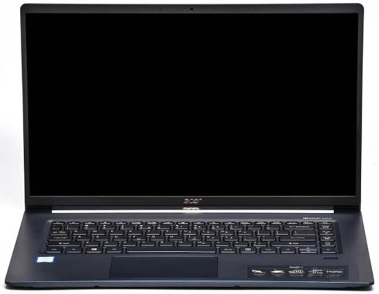 安装win7系统