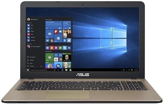 安装win8系统