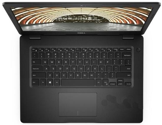 安装win7系统