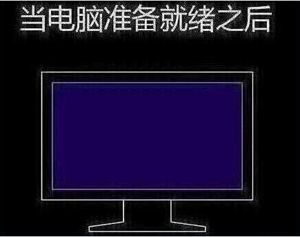 程序进行安装