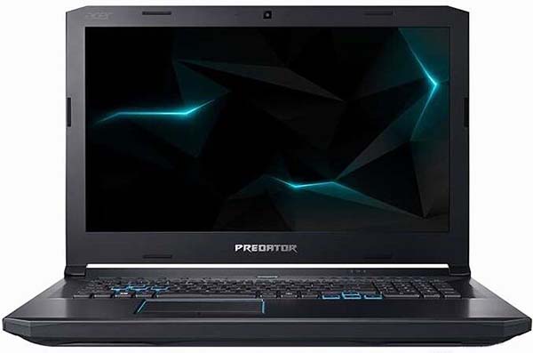 安装win8系统