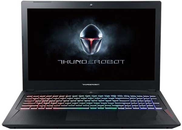 安装win8系统