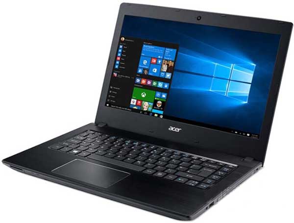 安装win10系统