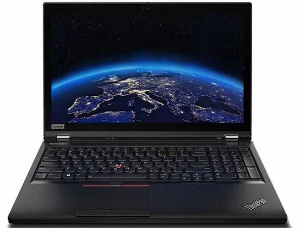 安装win10系统