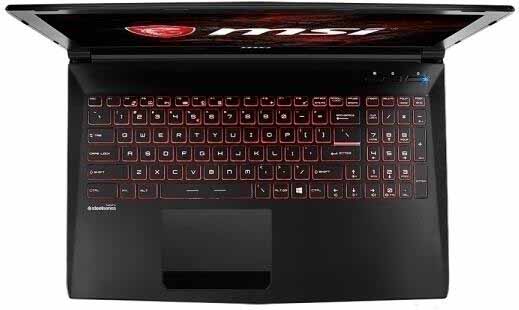安装win7系统