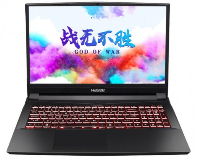安装win10系统