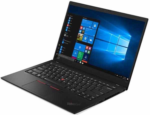 安装win8系统