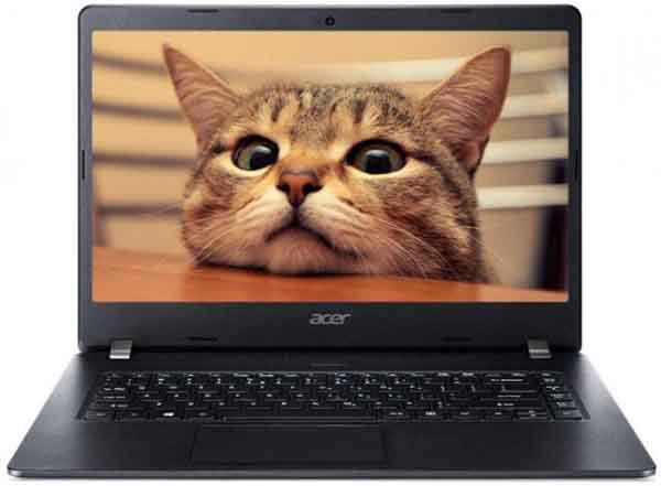 安装win8系统