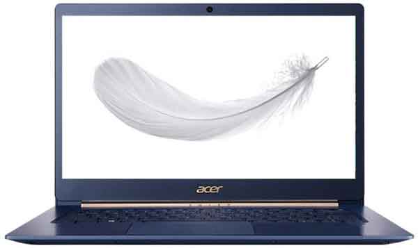 安装win8系统