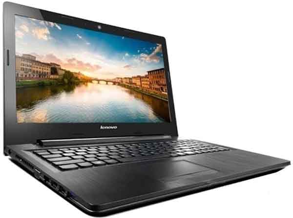 安装win7系统