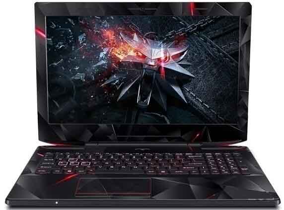 安装win10系统