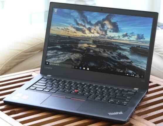 安装win10系统