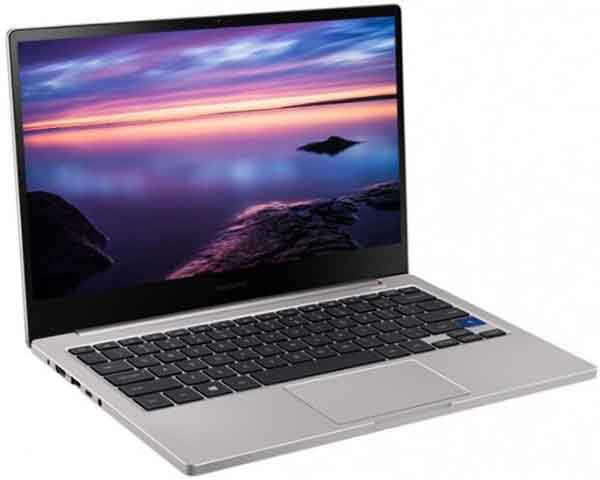 安装win7系统
