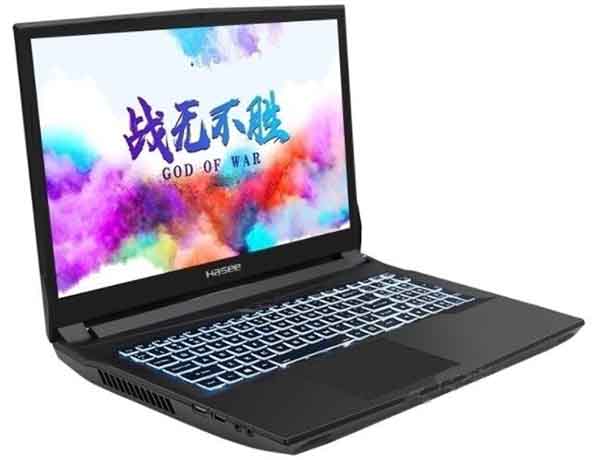 安装win10系统