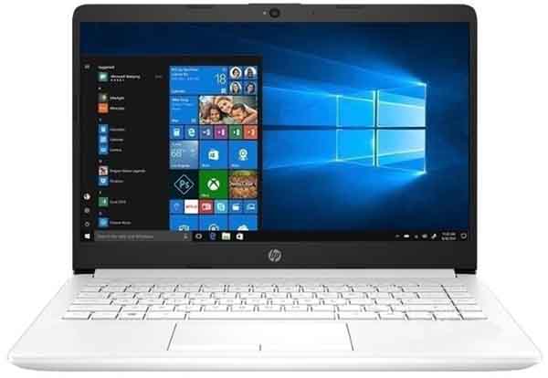 安装win8系统