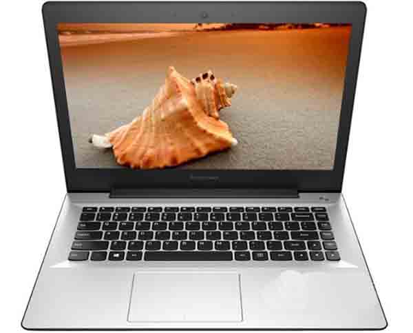 安装win10系统