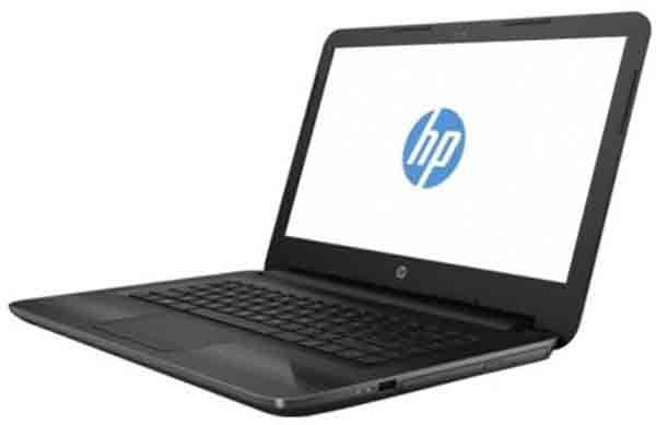 安装win8系统