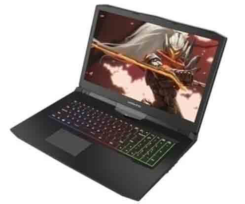 安装win8系统
