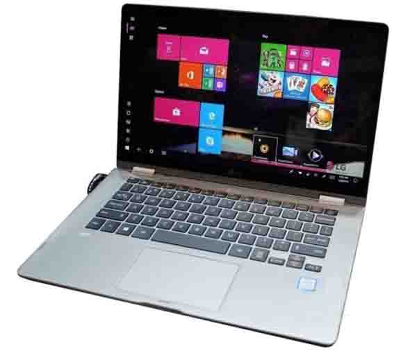 安装win10系统