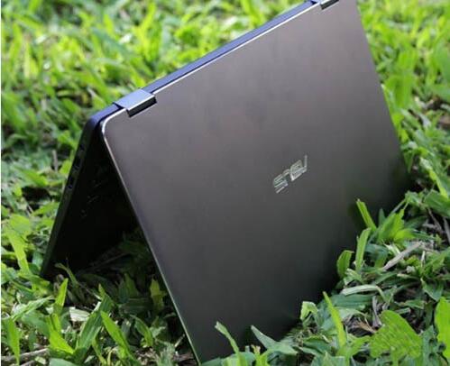 安装win7系统
