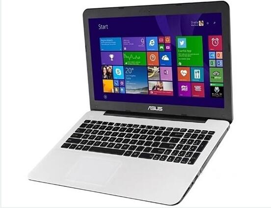 安装win10系统