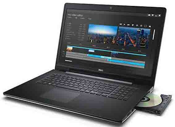 安装win7系统