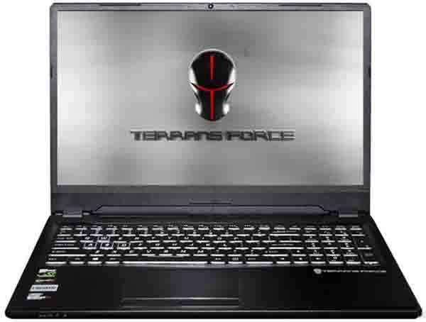 安装win10系统