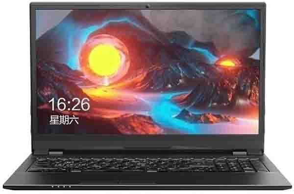 安装win8系统