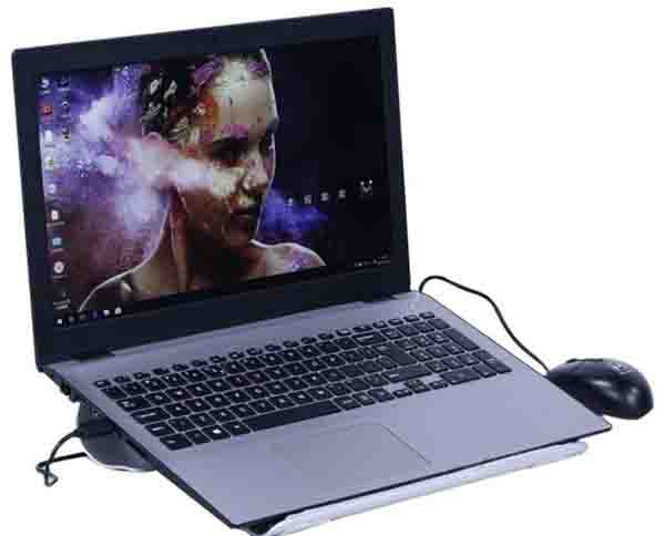 安装win7系统