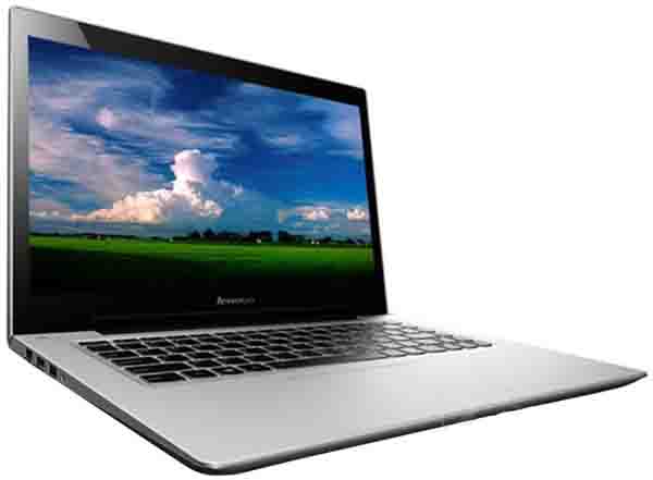 安装win10系统