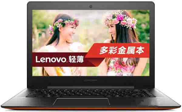 安装win7系统