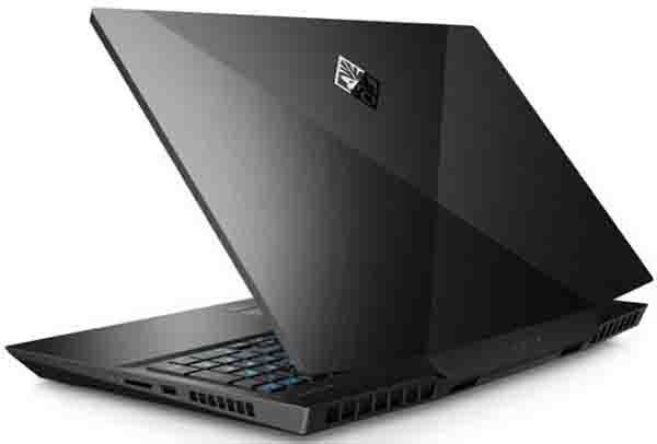 安装win10系统