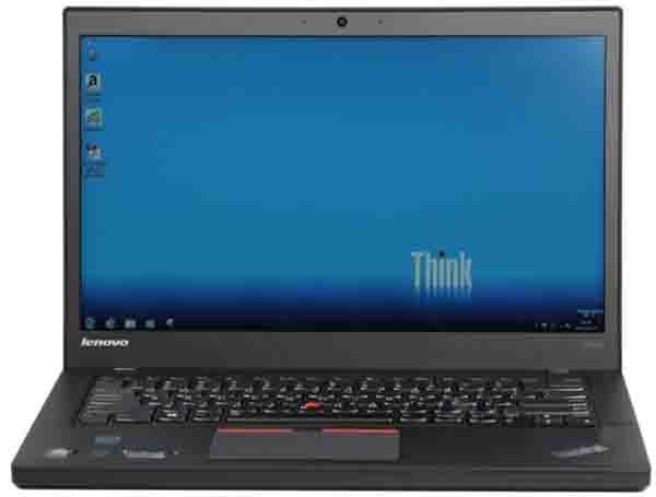 安装win8系统