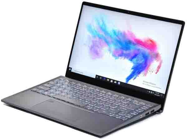 安装win7系统