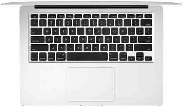 安装win10系统