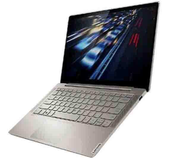 安装win7系统