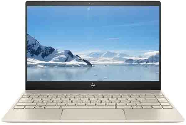 安装win8系统