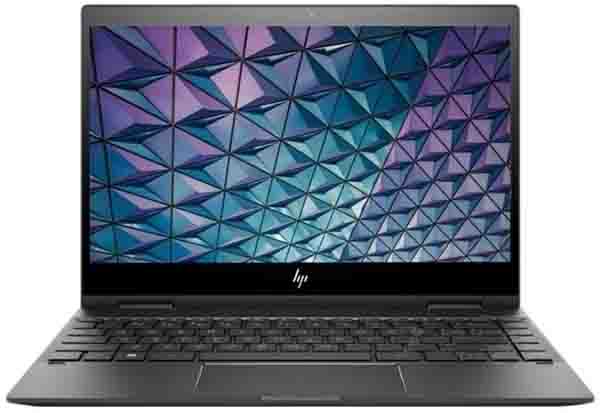 安装win10系统