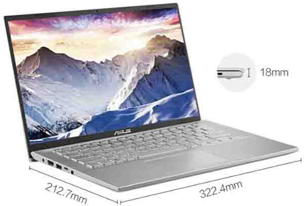 安装win8系统