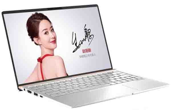 安装win10系统