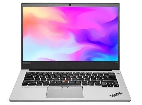 安装win10系统