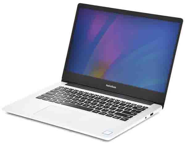 安装win8系统