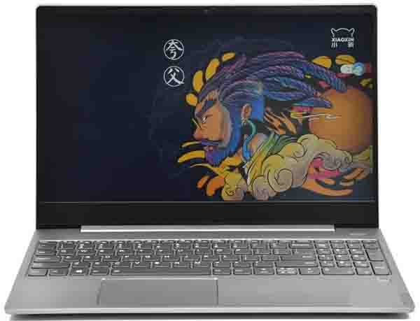 安装win8系统