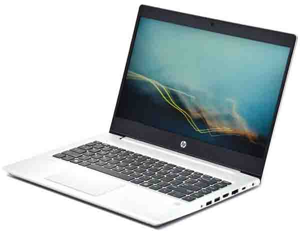 安装win8系统