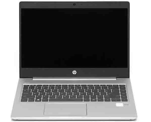 安装win7系统